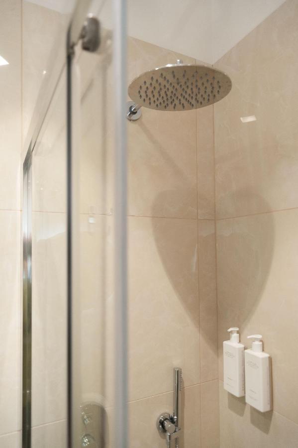 Cavour Fillyourhomewithlove Design Apartment Florens Exteriör bild