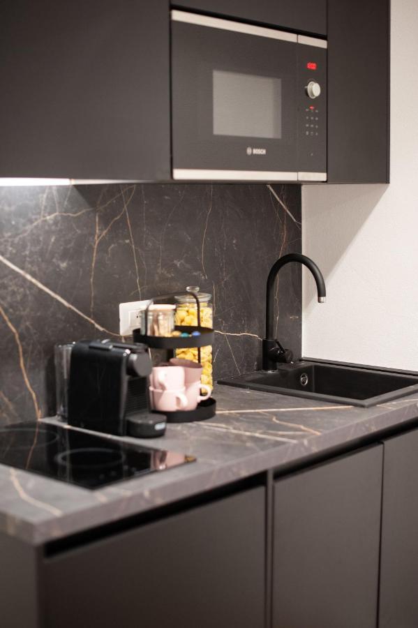 Cavour Fillyourhomewithlove Design Apartment Florens Exteriör bild