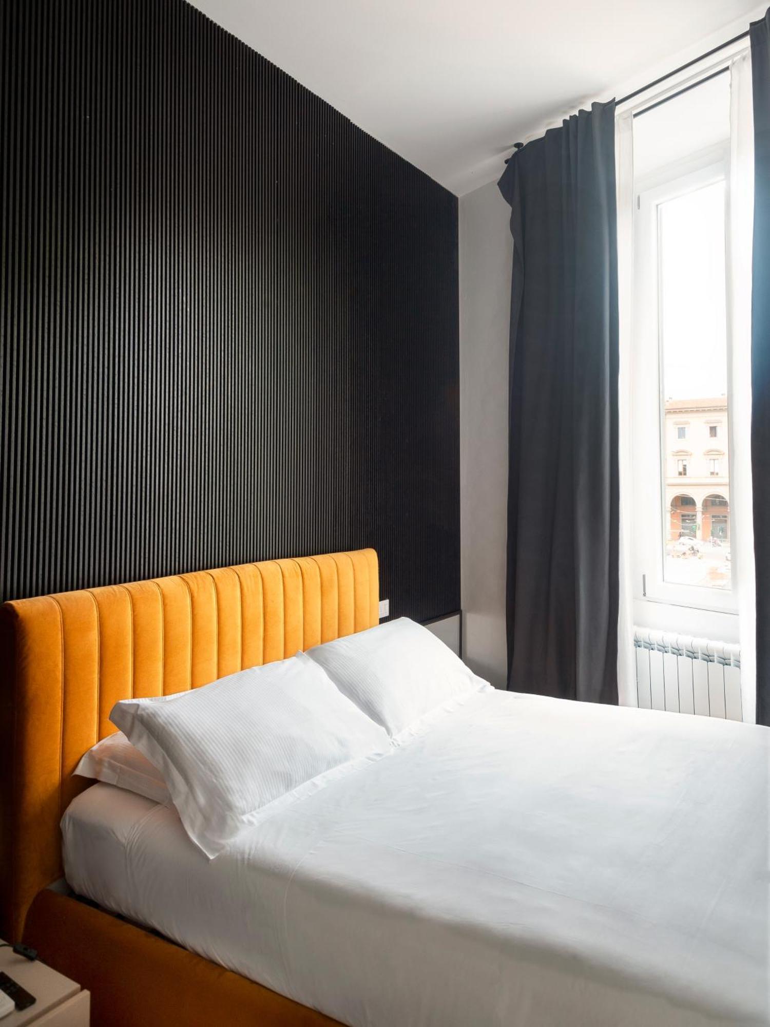 Cavour Fillyourhomewithlove Design Apartment Florens Exteriör bild