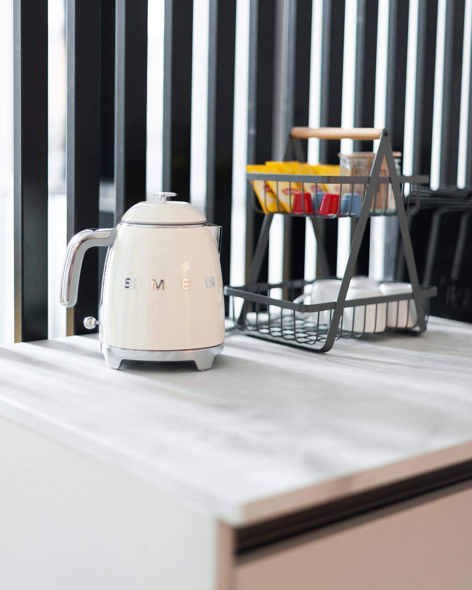 Cavour Fillyourhomewithlove Design Apartment Florens Exteriör bild