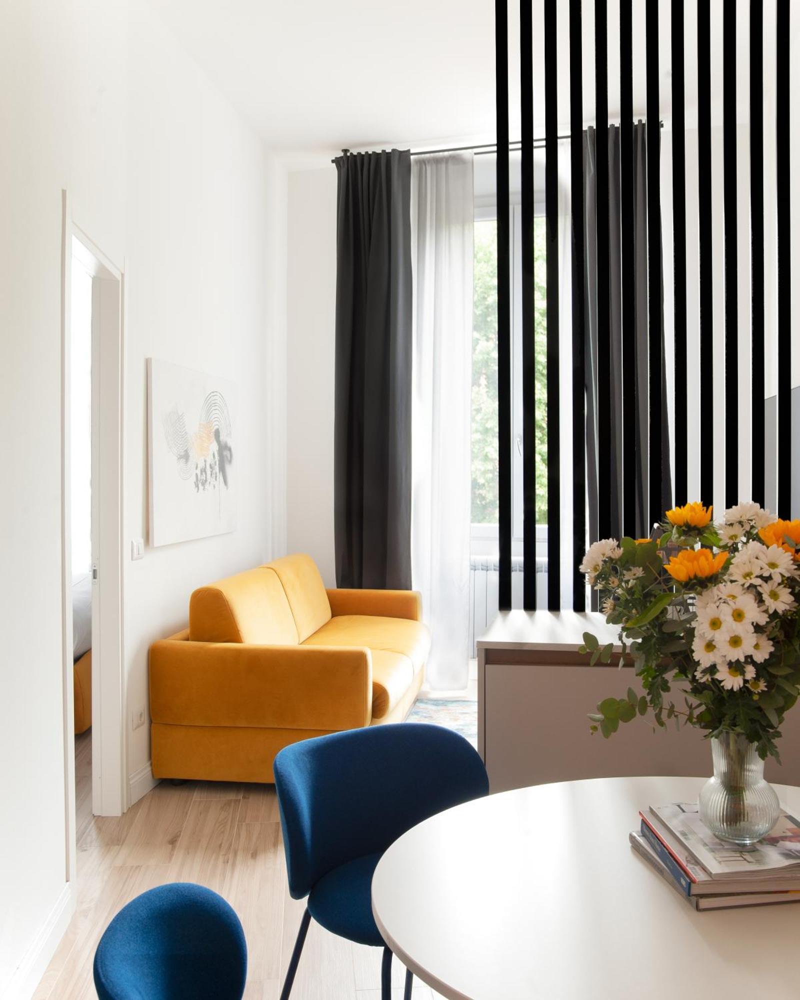 Cavour Fillyourhomewithlove Design Apartment Florens Exteriör bild